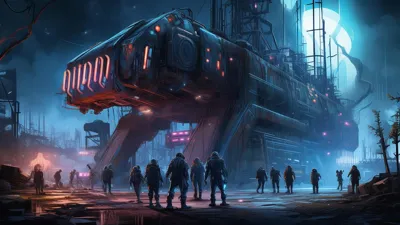 2025.9.2奇迹之剑礼包码新鲜发布，速来领取